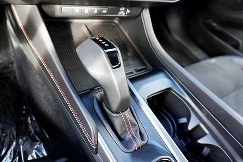 New 2025 Dodge Charger R/T Scat Pack w/ Track Pack image 37