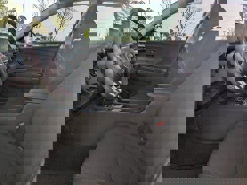 New 2025 Hyundai Kona SEL image 49