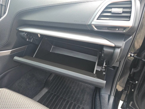 Used 2019 Subaru Forester Premium image 30