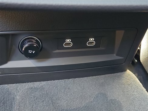 Certified 2025 Audi Q7 3.0T Prestige image 24