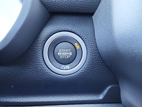 New 2025 RAM 3500 Laramie image 30