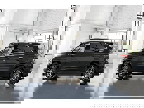 New 2026 Mercedes-Benz GLC 300 image 31