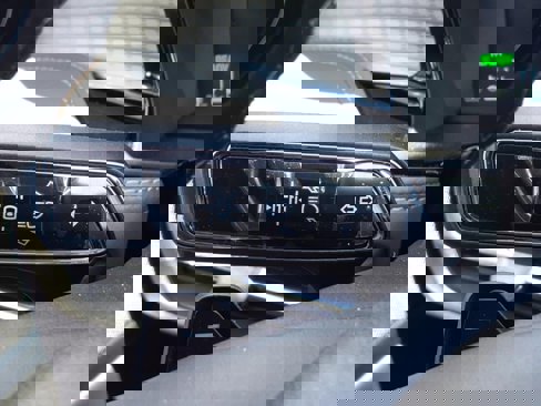 New 2023 Lincoln Corsair Grand Touring w/ Equipment Group 302A image 47