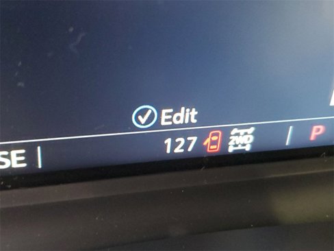 New 2025 Cadillac XT6 Premium Luxury w/ LPO, Floor Liner Package image 12