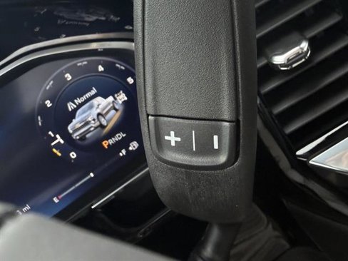 New 2026 Chevrolet Silverado 1500 LT image 40