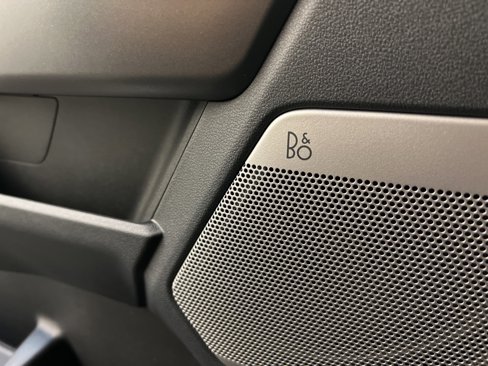 New 2026 Ford F250 Lariat image 32