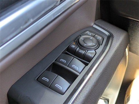 New 2026 GMC Sierra 2500 Denali w/ Denali Reserve Package image 26