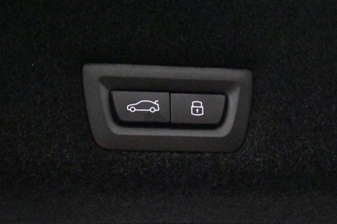 New 2026 BMW i7 xDrive60 image 38
