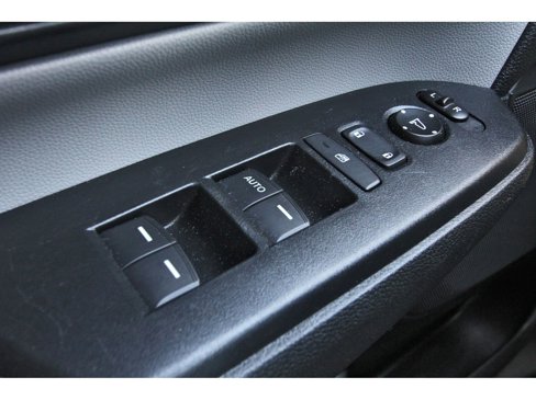 Used 2017 Honda CR-V LX image 24