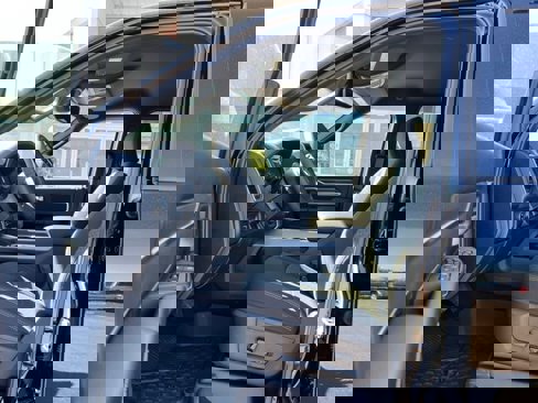 New 2025 RAM 2500 Big Horn image 9