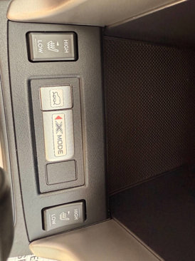Used 2015 Subaru Forester 2.5i Limited image 19