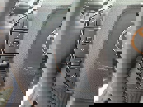 New 2026 Toyota Prius XLE image 19