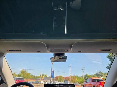 Used 2020 Tesla Model 3 Standard Range Plus image 20