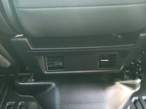 New 2026 Chevrolet Silverado 1500 W/T w/ WT Value Package image 19