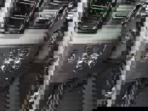 New 2025 GMC Sierra 1500 AT4X image 5