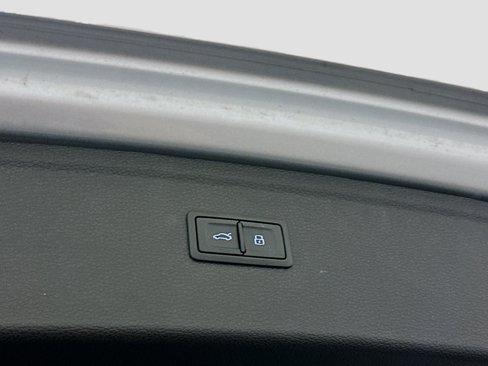 Used 2024 Audi Q5 2.0T Premium Plus image 32