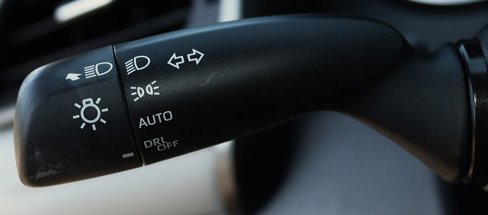 Used 2023 Toyota Camry LE image 19