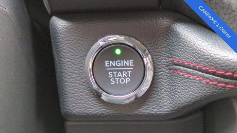 Used 2024 Ford Expedition Max Limited image 25