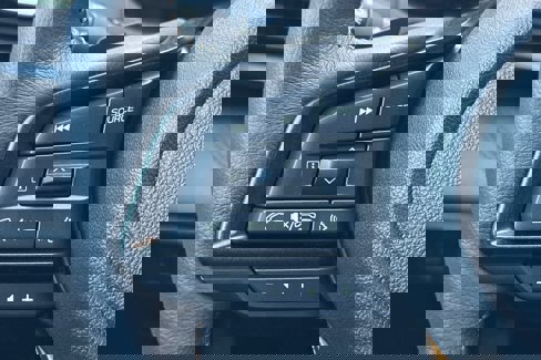 New 2025 Subaru Outback Wilderness image 28