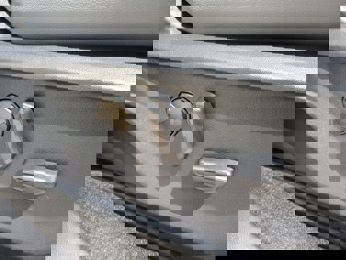 New 2025 Ford F150 Lightning XLT image 47