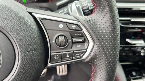 New 2026 Acura MDX A-Spec image 15