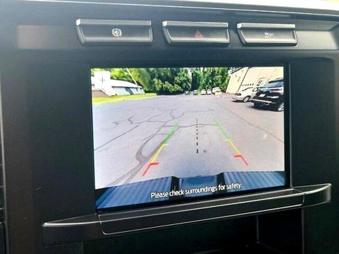 Used 2024 Ford F350 XLT image 30