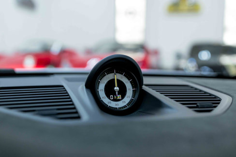 Used 2025 Porsche 911 GT3 RS image 64