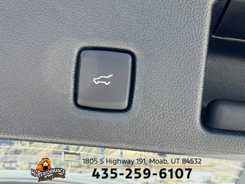 New 2024 Ford Escape ST-Line w/ Tech Pack #1 image 16