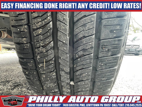 Used 2019 Nissan Frontier SV image 32