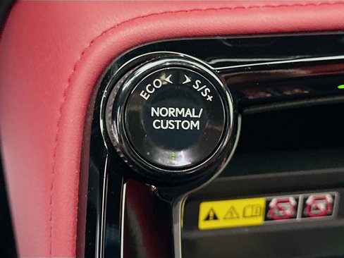 Used 2024 Lexus NX 350 F Sport image 25