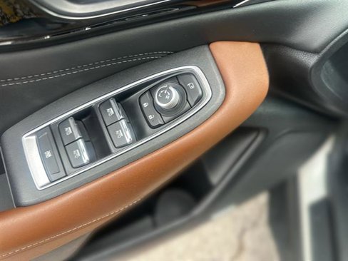 Used 2020 Subaru Outback Touring XT image 15