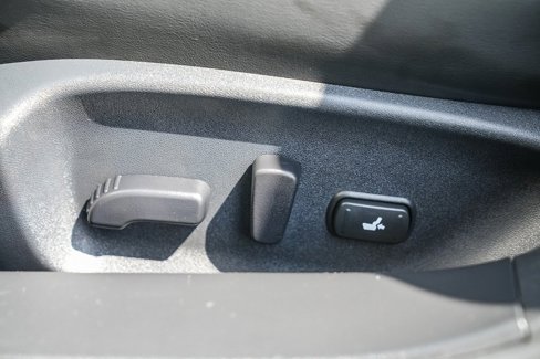 Certified 2022 INFINITI Q50 Red Sport 400 image 19