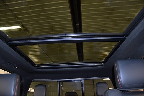 Used 2024 Ford F150 Raptor image 30
