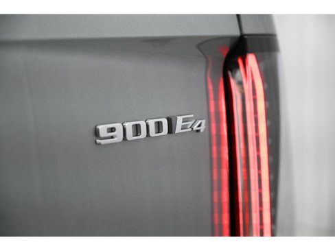 New 2026 Cadillac Vistiq Platinum image 53