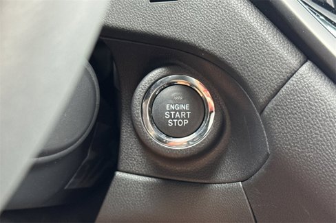 New 2025 Subaru Ascent Bronze Edition image 22