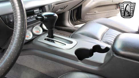 Used 2004 Mercury Grand Marquis image 16