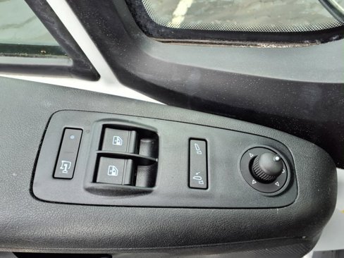 Used 2023 RAM ProMaster 1500 w/ Convenience Group image 12