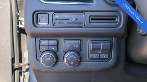 Used 2023 Chevrolet Tahoe RST w/ Luxury Package image 19