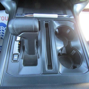 Used 2024 Ford F150 Lariat image 15