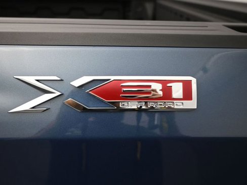 New 2026 GMC Sierra 1500 Elevation w/ Elevation Premium Package image 25