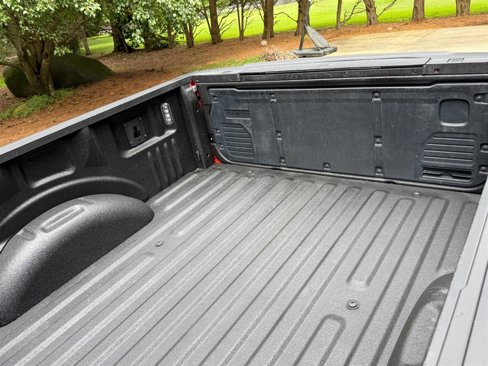 Used 2022 Ford F150 Raptor image 48