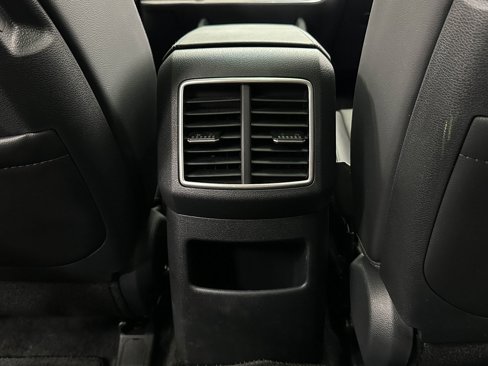 Used 2024 Kia Sportage EX w/ EX Premium Package image 20