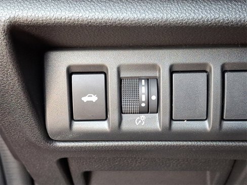 Used 2025 Subaru Legacy Premium w/ Popular Package #1A image 25