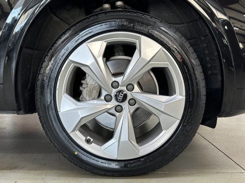 Used 2021 Audi Q5 2.0T Premium Plus w/ Premium Plus Package image 36