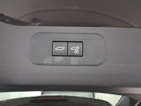 New 2025 Lexus TX 350 AWD image 27