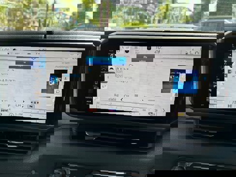 New 2024 Jeep Wrangler Unlimited Sport w/ Convenience Group image 18