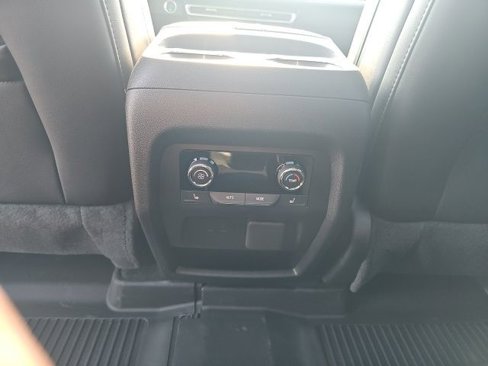 New 2026 Chevrolet Traverse RS w/ LPO, Floor Liner Package image 28