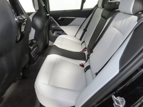New 2026 BMW M5 w/ M Driver's Package image 34