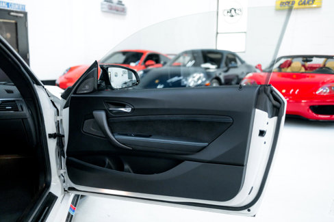 Used 2019 BMW M2 Competition w/ Executive Package image 70