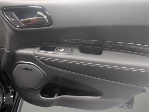 Used 2024 Dodge Durango SRT Hellcat image 26